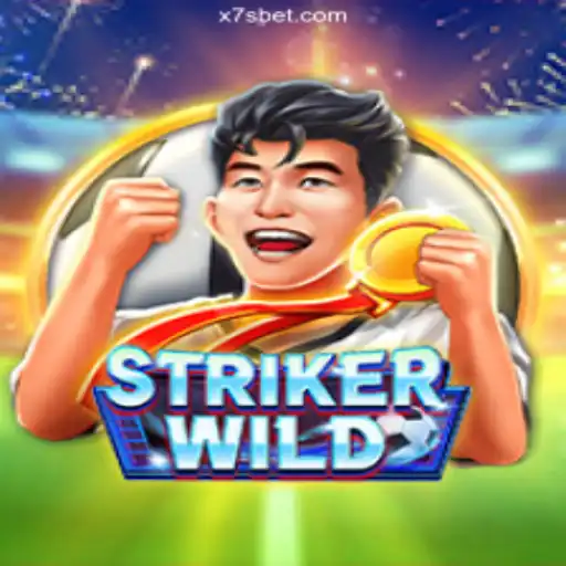 Discover the Thrills of StrikerWILD: A Premier Brazilian Online Game