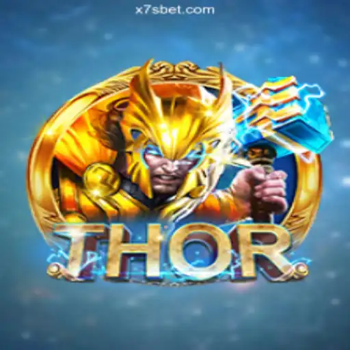 Exploring THOR: Unveiling the Power of X7S.GAMES and Brazilian Online Gaming