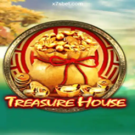Exploring the World of TreasureHouse: A Premier Brazilian Online Game