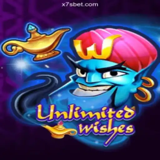 UnlimitedWishes: Exploring the Allure of Brazilian Online Gaming with X7S.GAMES