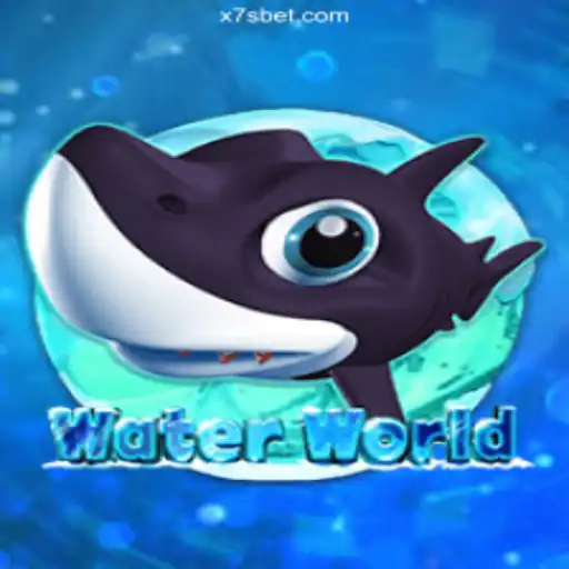 Exploring the Exciting World of WaterWorld: Discover the Best of Brazilian Online Games