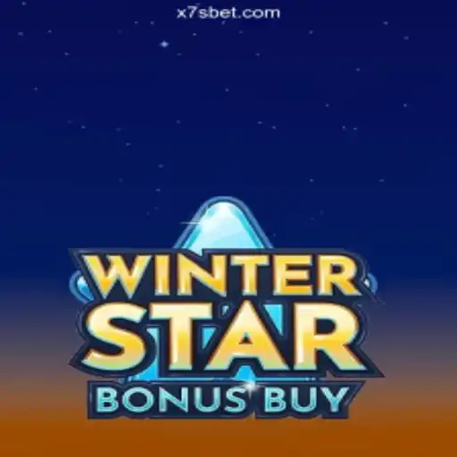 WinterStarBonusBuy: A Deep Dive into Brazil's Online Gaming Scene
