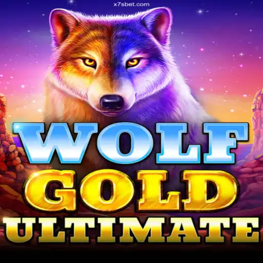 Exploring the Engaging World of WolfGoldUltimate
