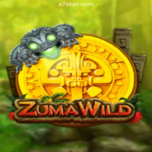 Discover the Excitement of ZumaWild and the Best Brazilian Online Games